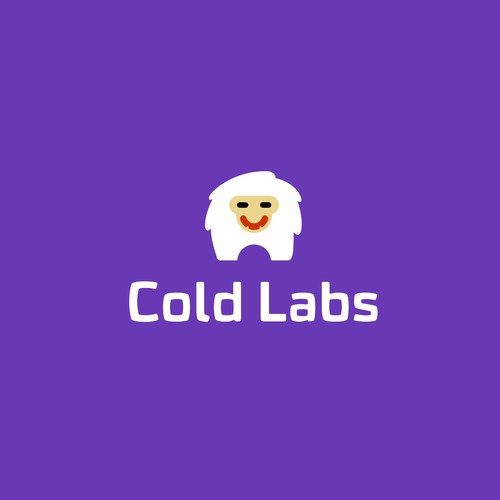 Cold Labs
