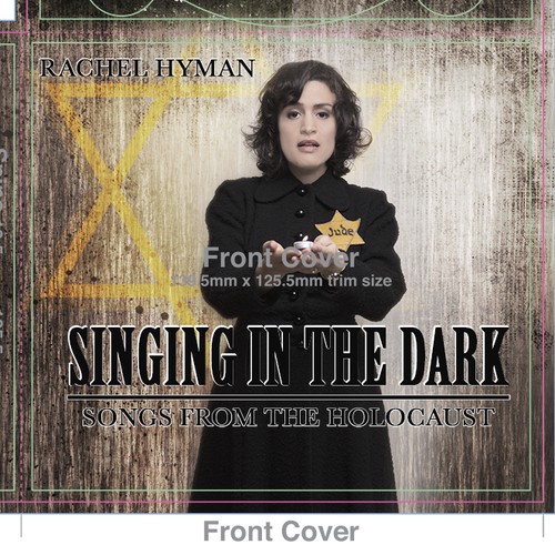 Singing In The Dark