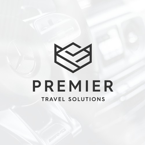 Premier Travel Solutions