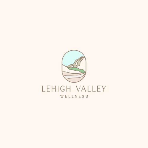 Lehigh Valley Wellness
