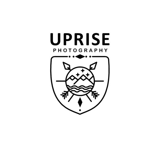 Uprise Photography