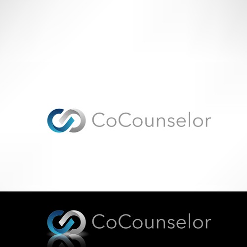 New logo wanted for CoCounselor