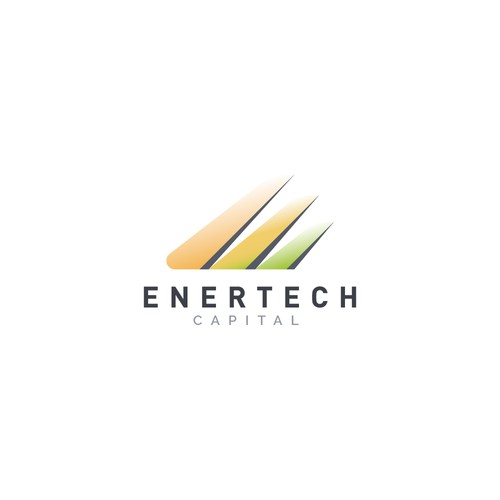 ENERTECH