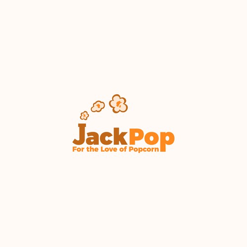 JackPop