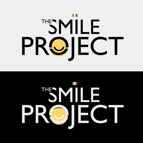 Project smile