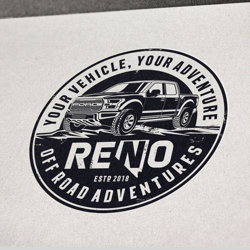 Reno