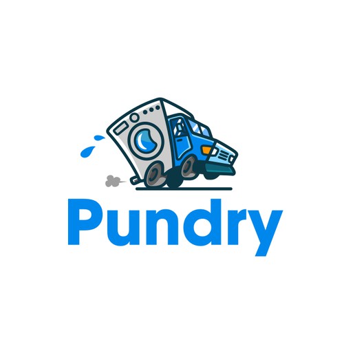 Pundry