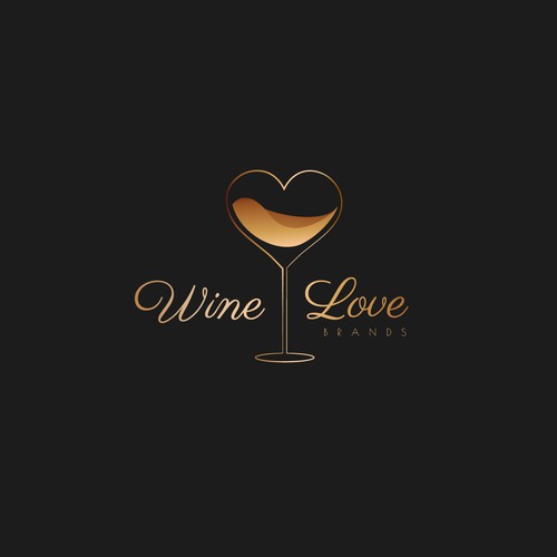 Wine Love Brands