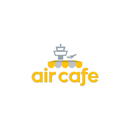 Air Cafe