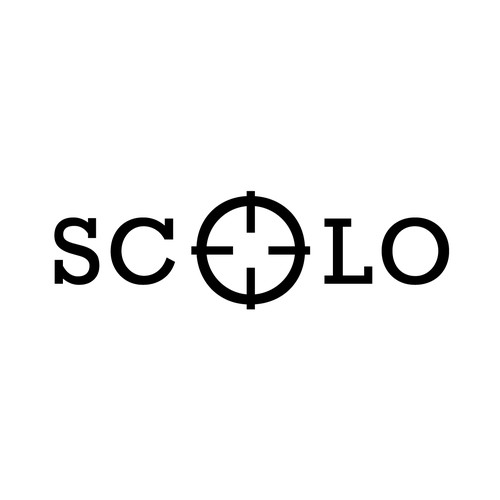 Scolo