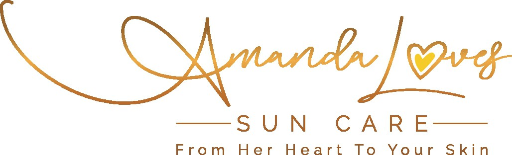 Design logo and brand identity for start up skin care product