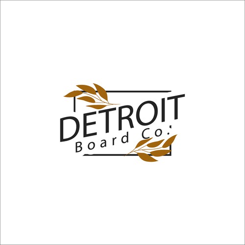 Detroit Board Co.