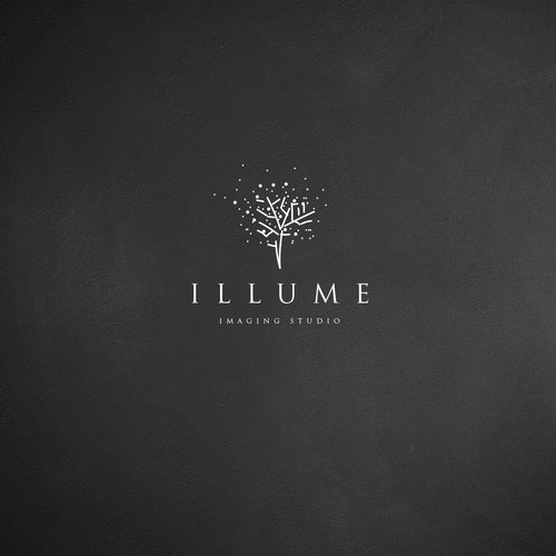 ILLUME IMAGING STUDIO