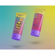 Reviewed design