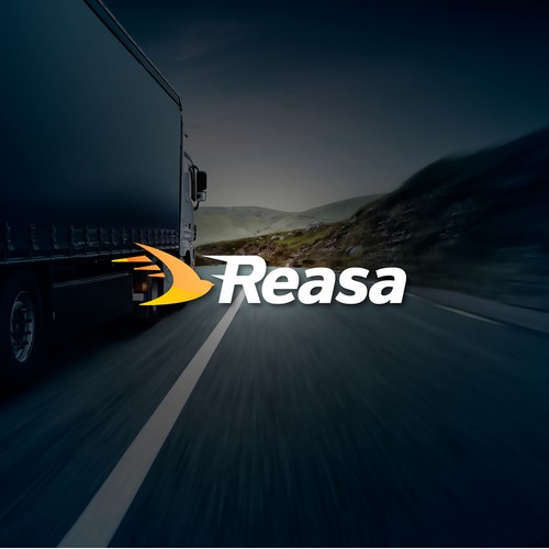 Reasa