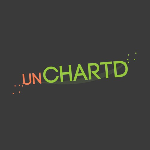 Unchartd 