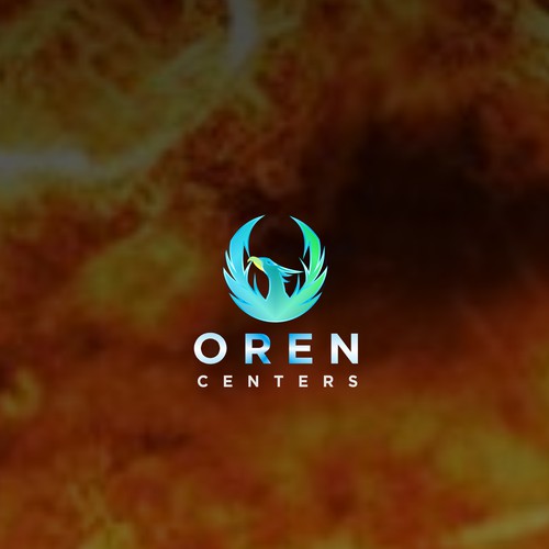 Oren Centers