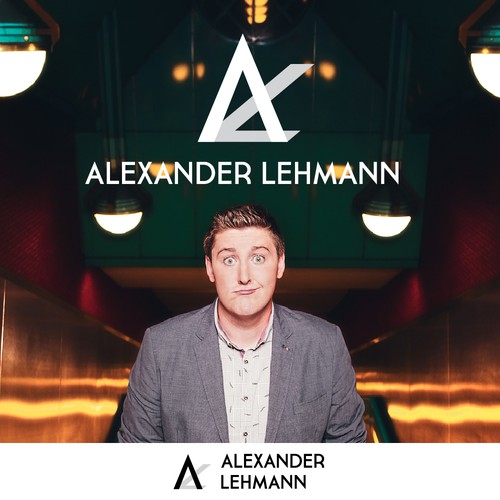 ALEXANDER LEHMANN