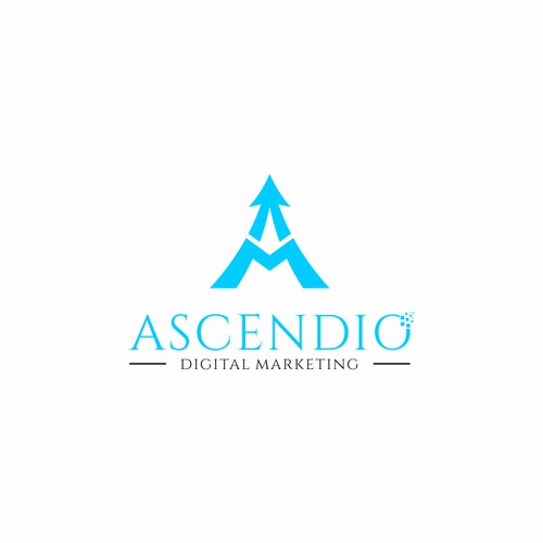 Ascendio Digital Marketing