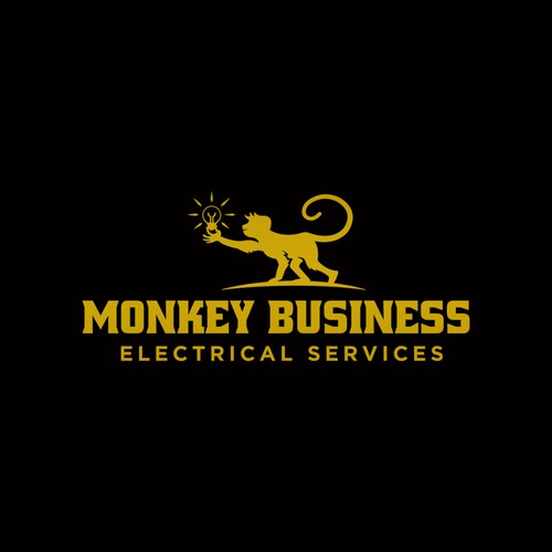 The Monkey