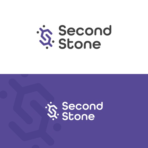 Second Stone