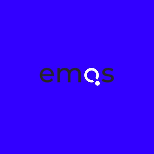 EMQS