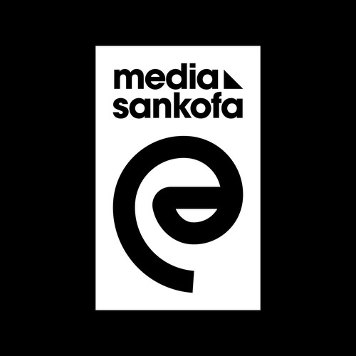 Media Sankofa