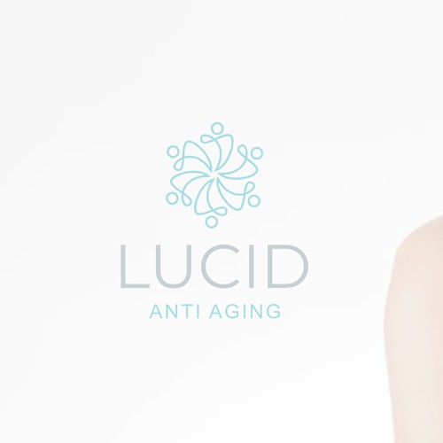 Lucid Anti Aging