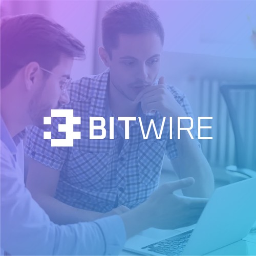 bitwire logo