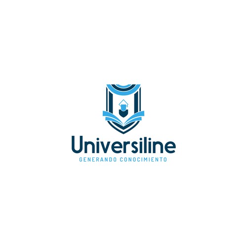 universiline