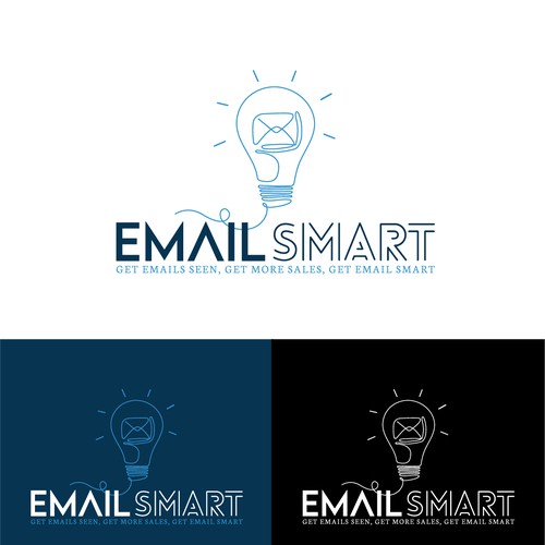 Logo Design