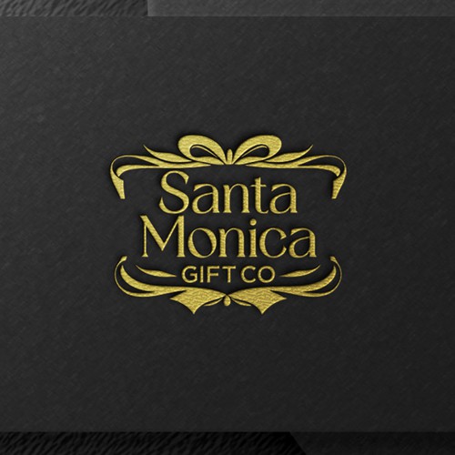 Santa Monica Gift Co