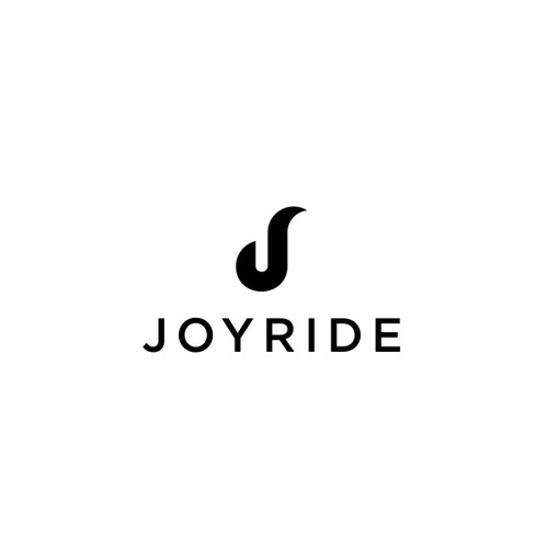 Joyride