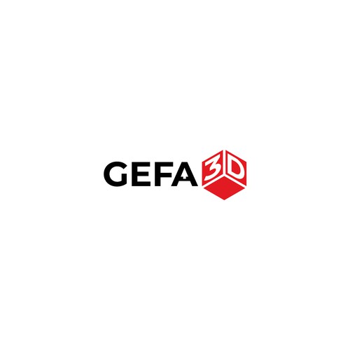 GEFA 3D