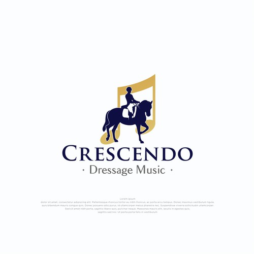 Cressendo 