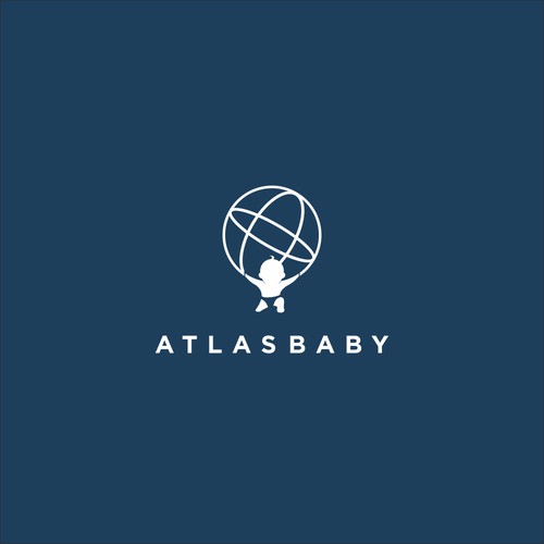 Atlas Baby