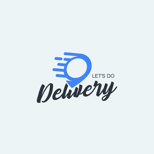 Let's Do Delivery