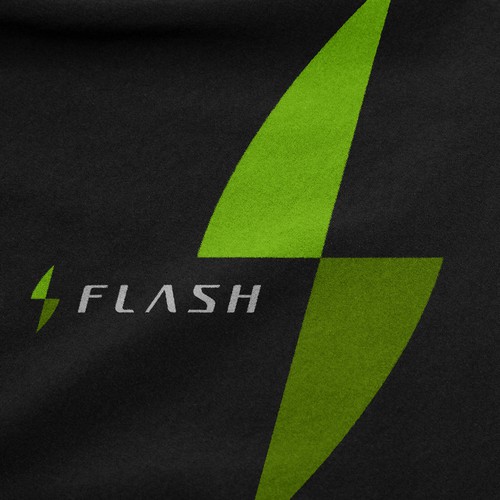 FLASH