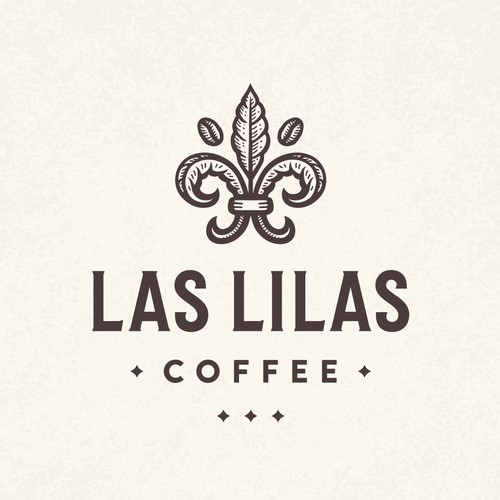 Las Lilas Coffee