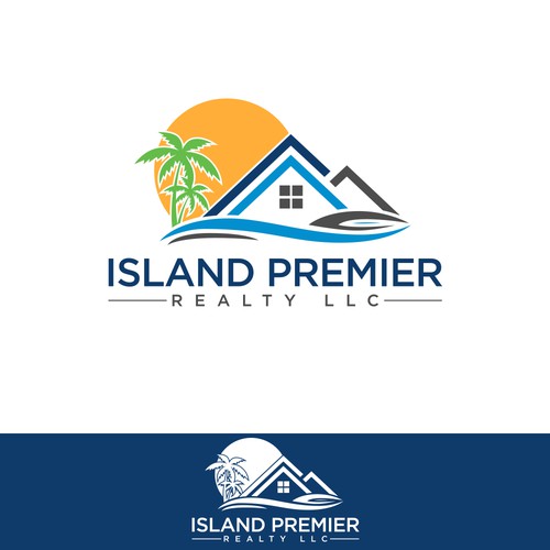 island premier realty llc