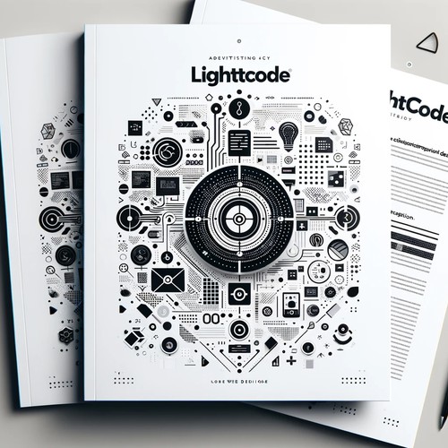 LightCode WebbDesign