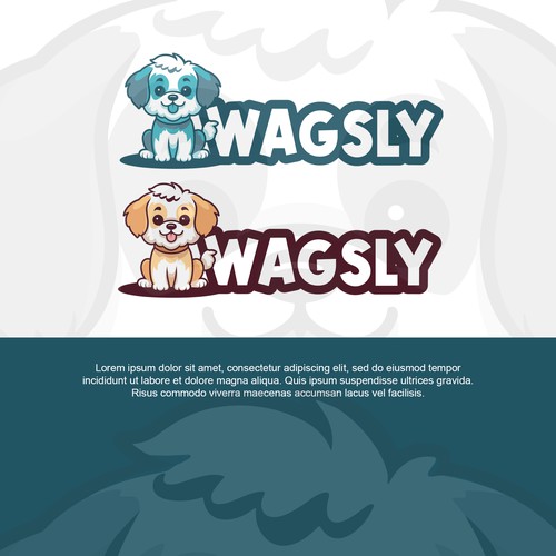 Wagsly
