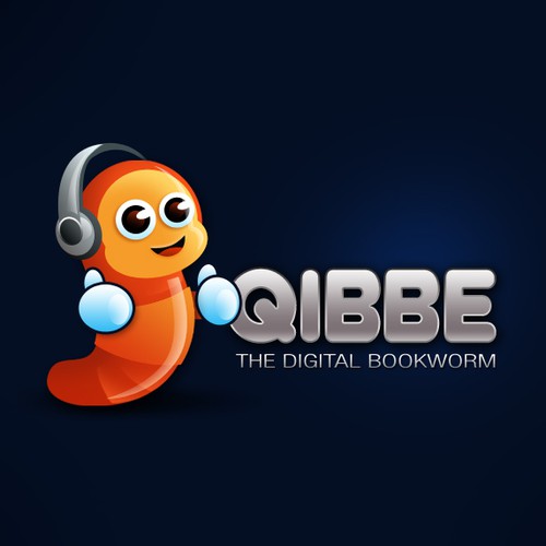 Qibbe