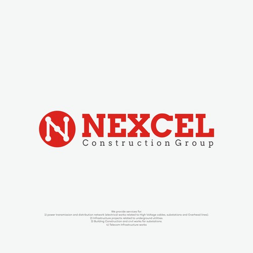 nexcel