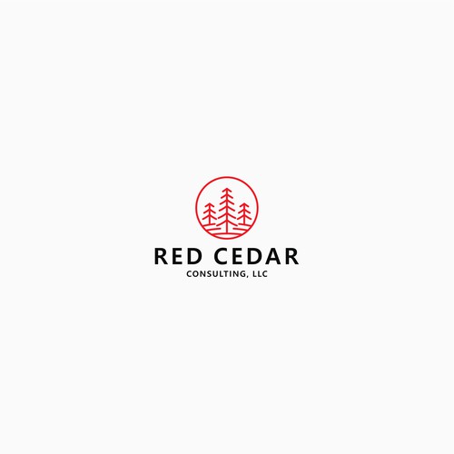 Red Cedar Consulting, LLC
