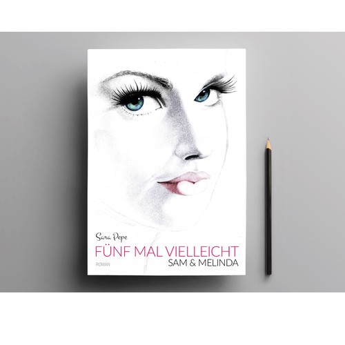 E-Book cover 