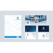 Reviewed design