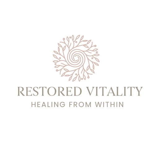 Restored Vitality