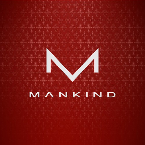 Mankind Shoes