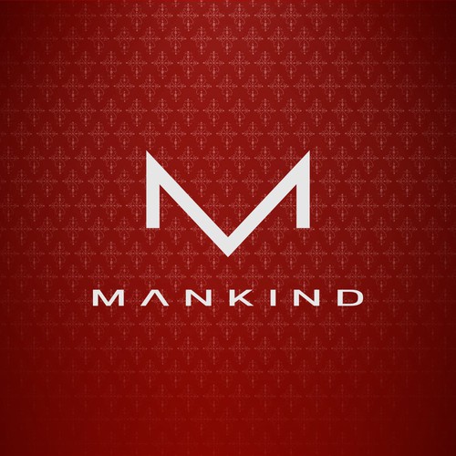 Mankind Shoes